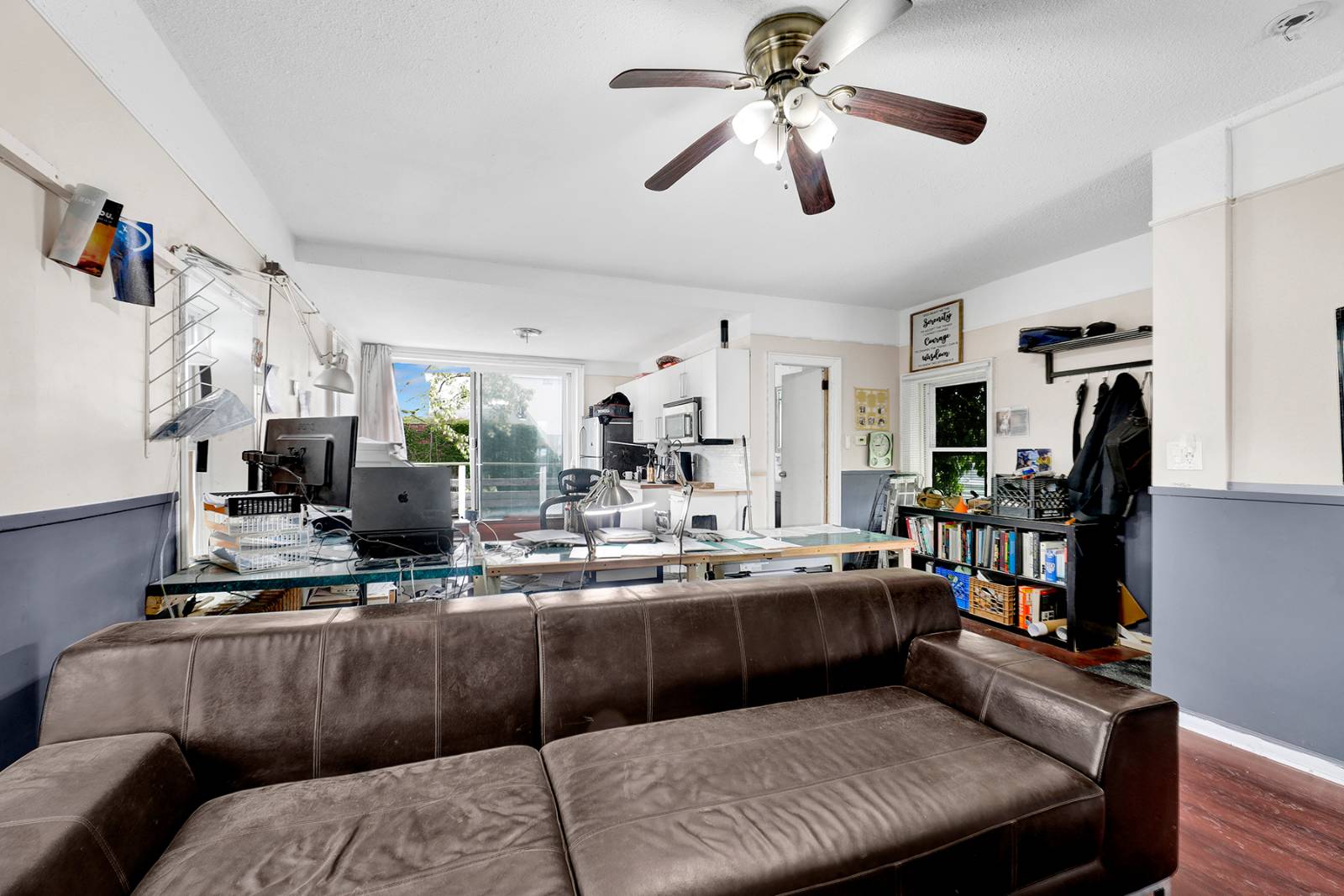 #18 photo, 1011 Banner Ave, ブルックリン区 Brighton Beach , NY 11235