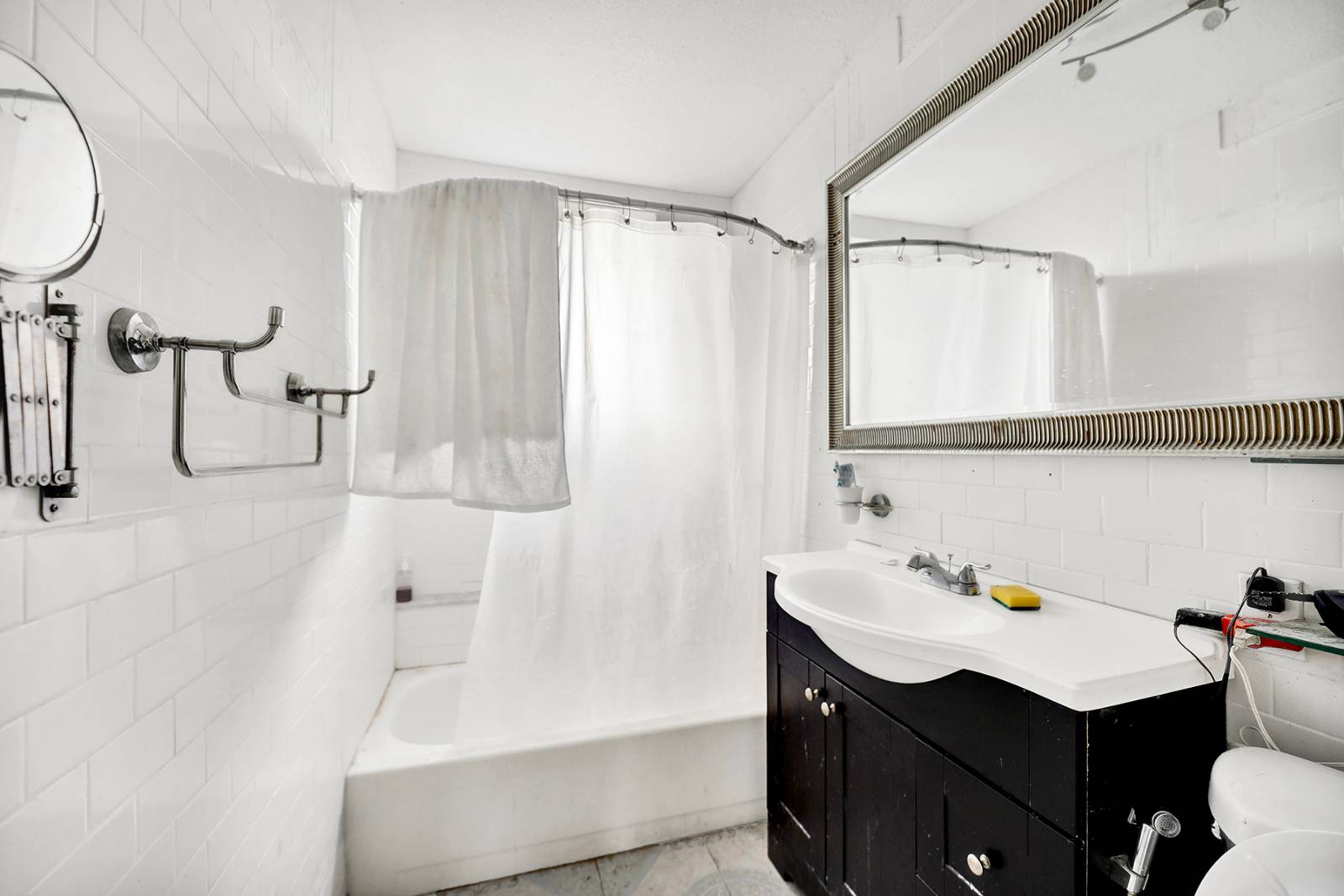 #19 photo, 1011 Banner Ave, ブルックリン区 Brighton Beach , NY 11235