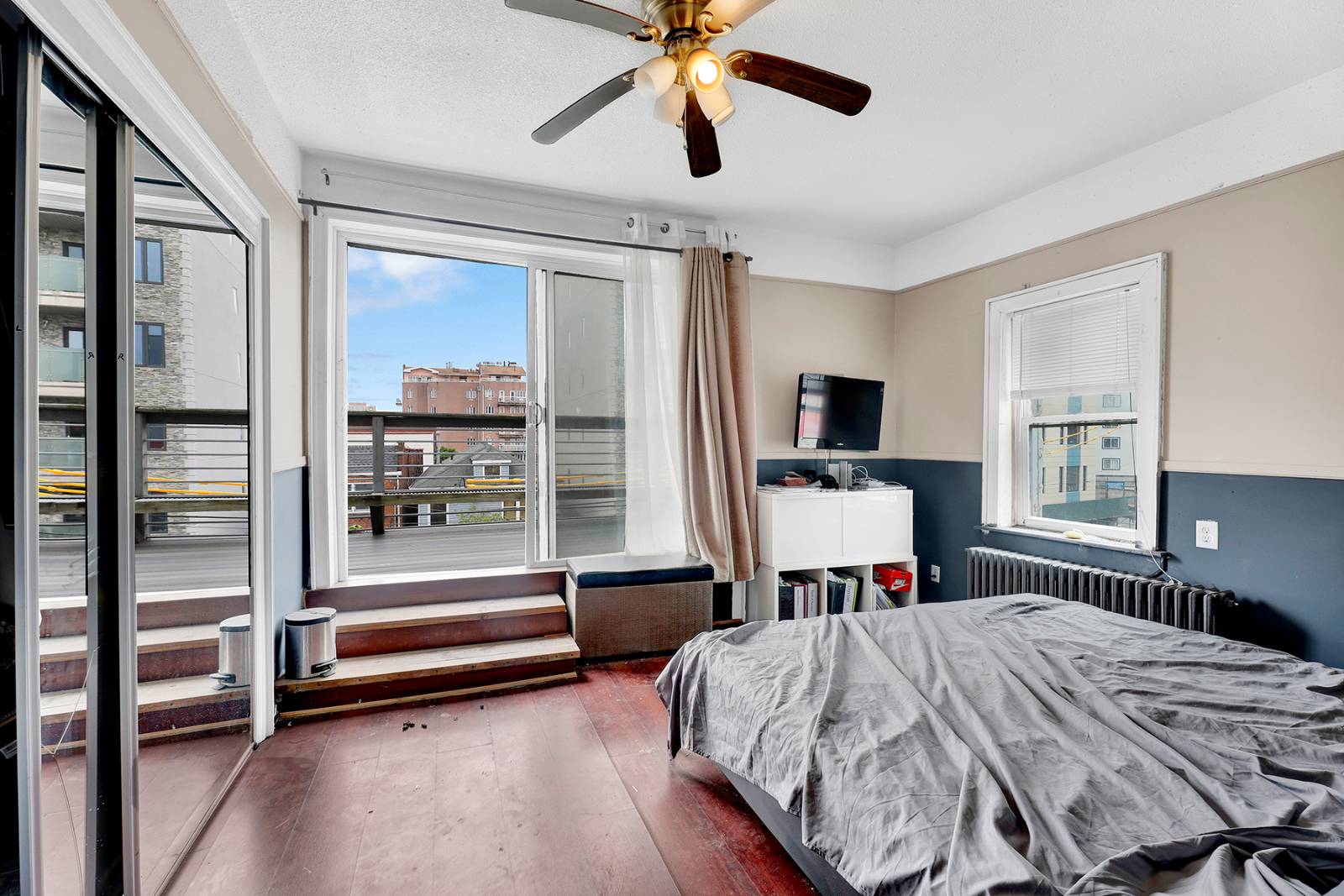 #20 photo, 1011 Banner Ave, ブルックリン区 Brighton Beach , NY 11235