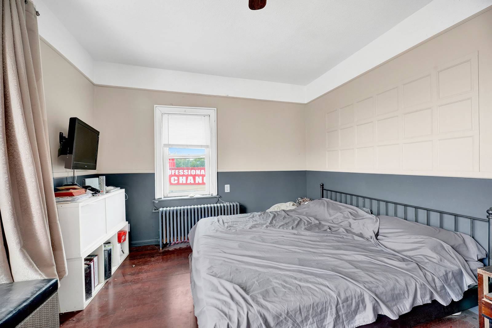 #21 photo, 1011 Banner Ave, ブルックリン区 Brighton Beach , NY 11235