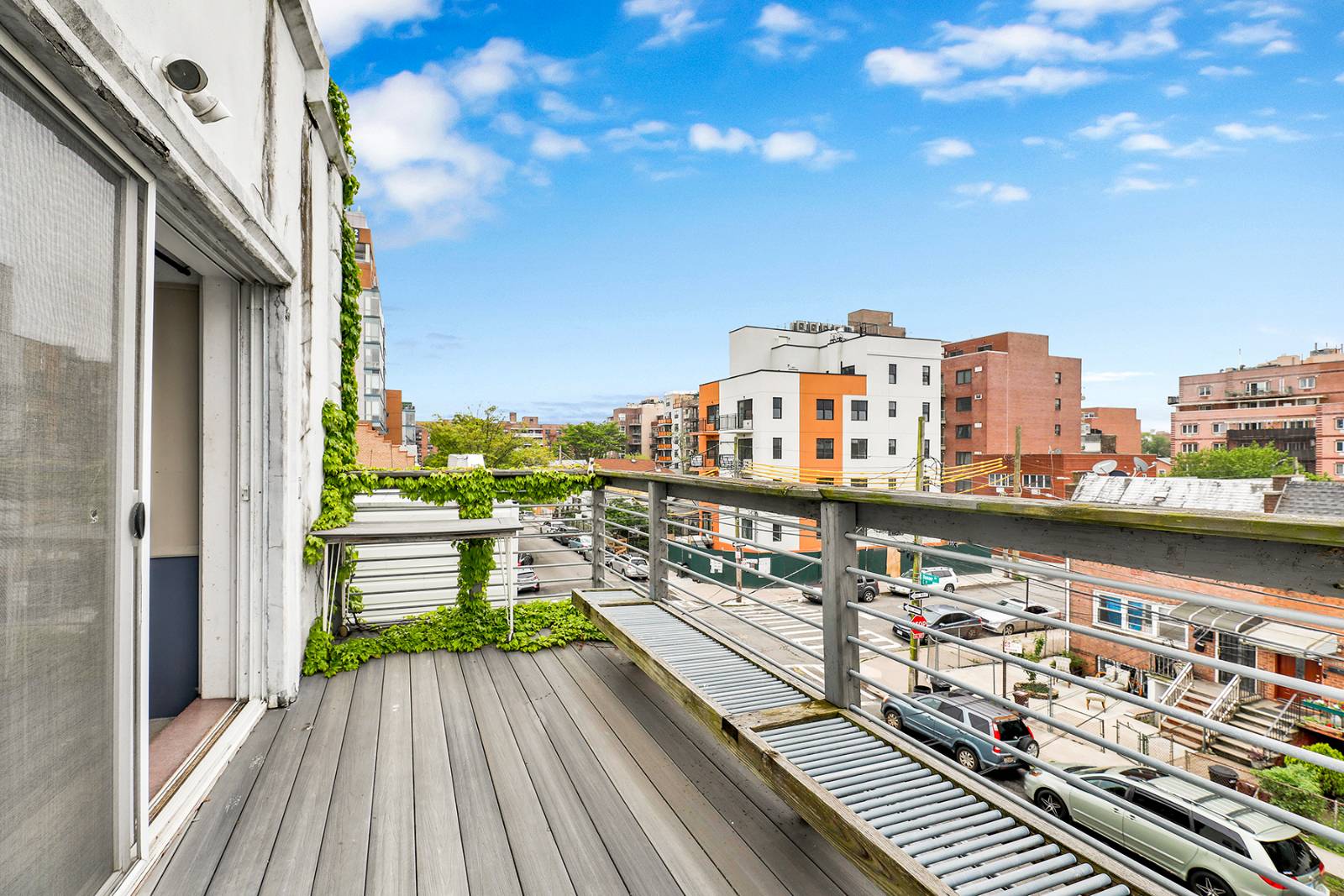 #22 photo, 1011 Banner Ave, ブルックリン区 Brighton Beach , NY 11235