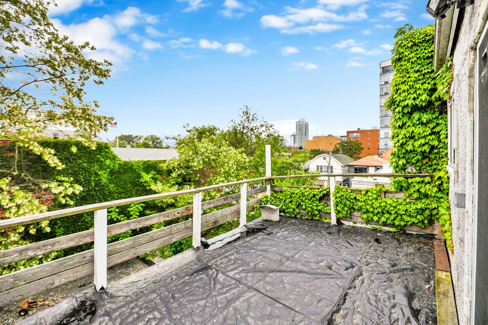 #23 photo, 1011 Banner Ave, ブルックリン区 Brighton Beach , NY 11235