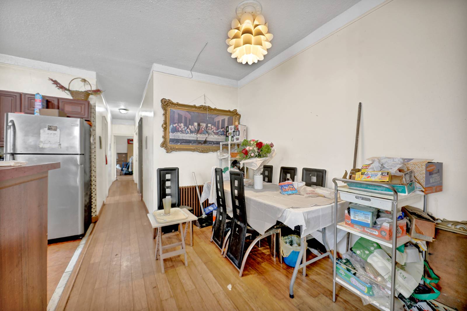 #5 photo, 1011 Banner Ave, ブルックリン区 Brighton Beach , NY 11235