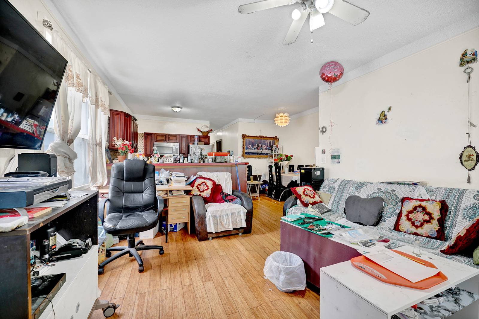 #6 photo, 1011 Banner Ave, ブルックリン区 Brighton Beach , NY 11235