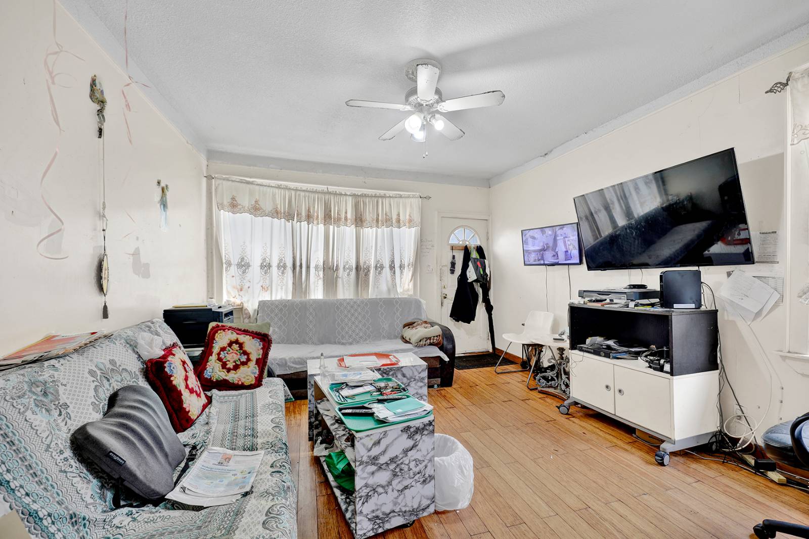 #7 photo, 1011 Banner Ave, ブルックリン区 Brighton Beach , NY 11235