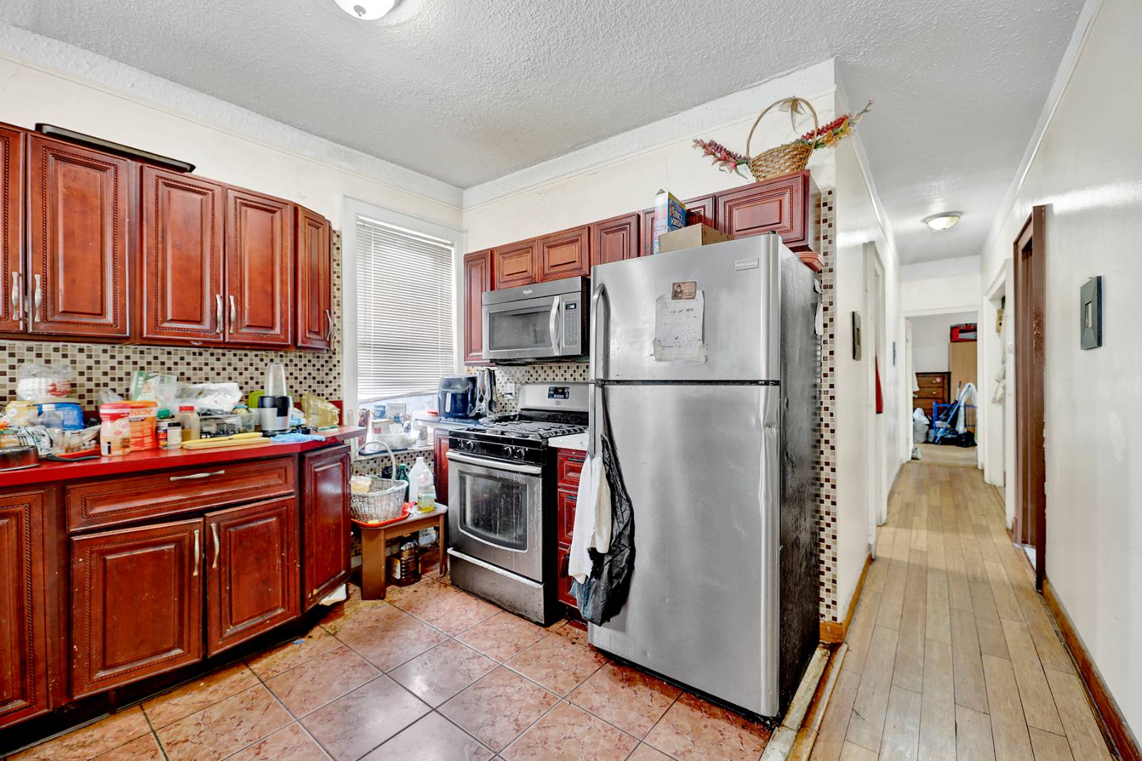 #9 photo, 1011 Banner Ave, ブルックリン区 Brighton Beach , NY 11235