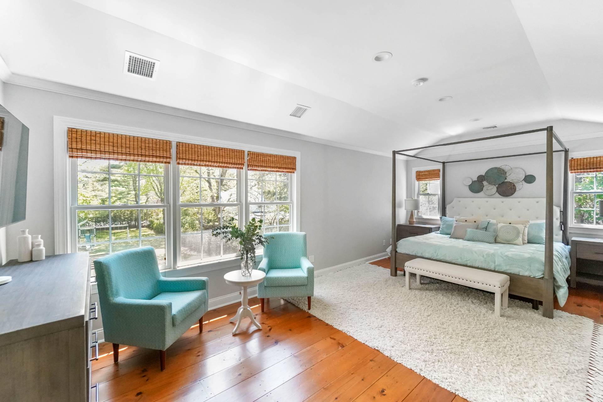 #11 photo, 39A FOSTER RD, サフォーク郡 Quogue , NY 11959