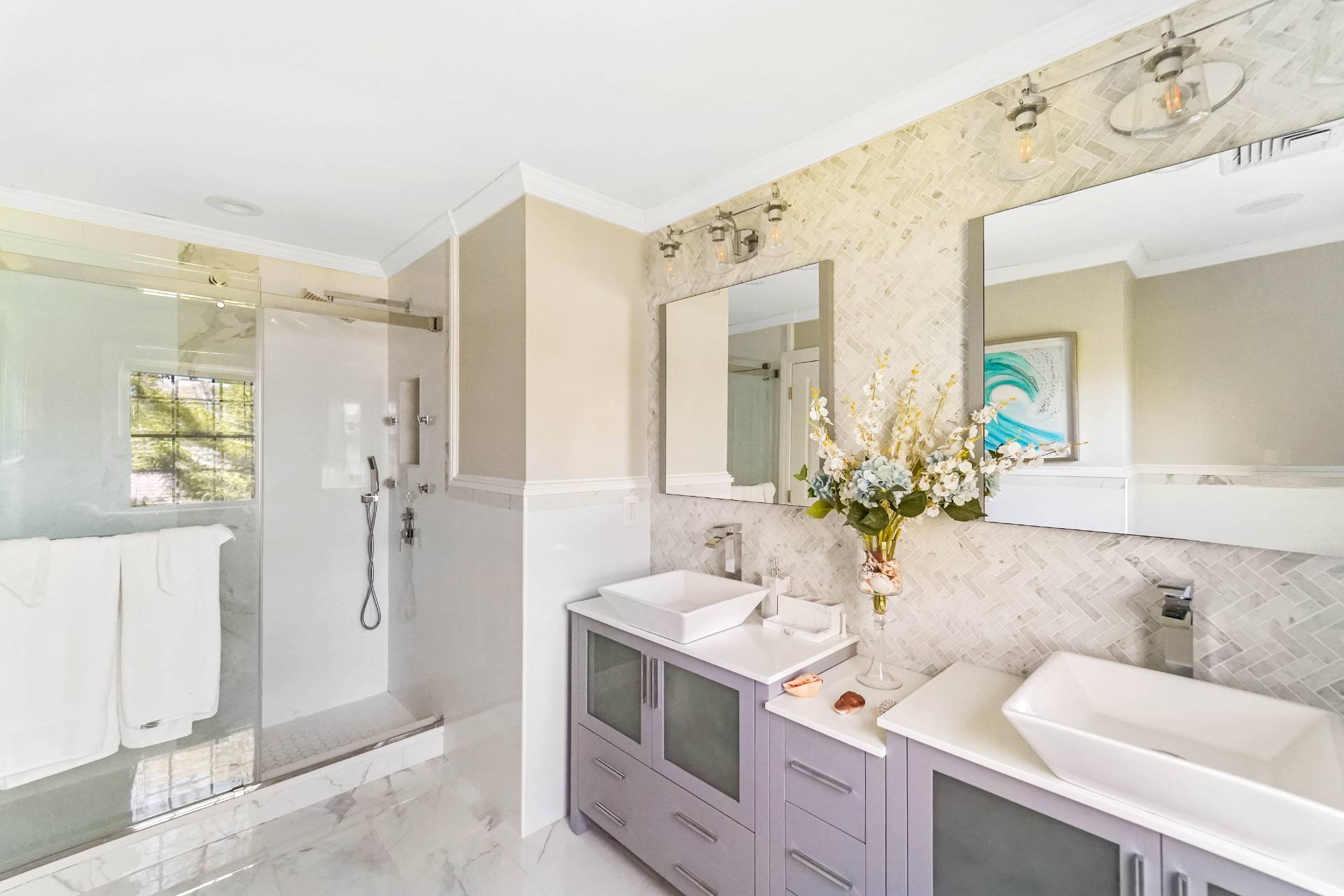 #13 photo, 39A FOSTER RD, サフォーク郡 Quogue , NY 11959