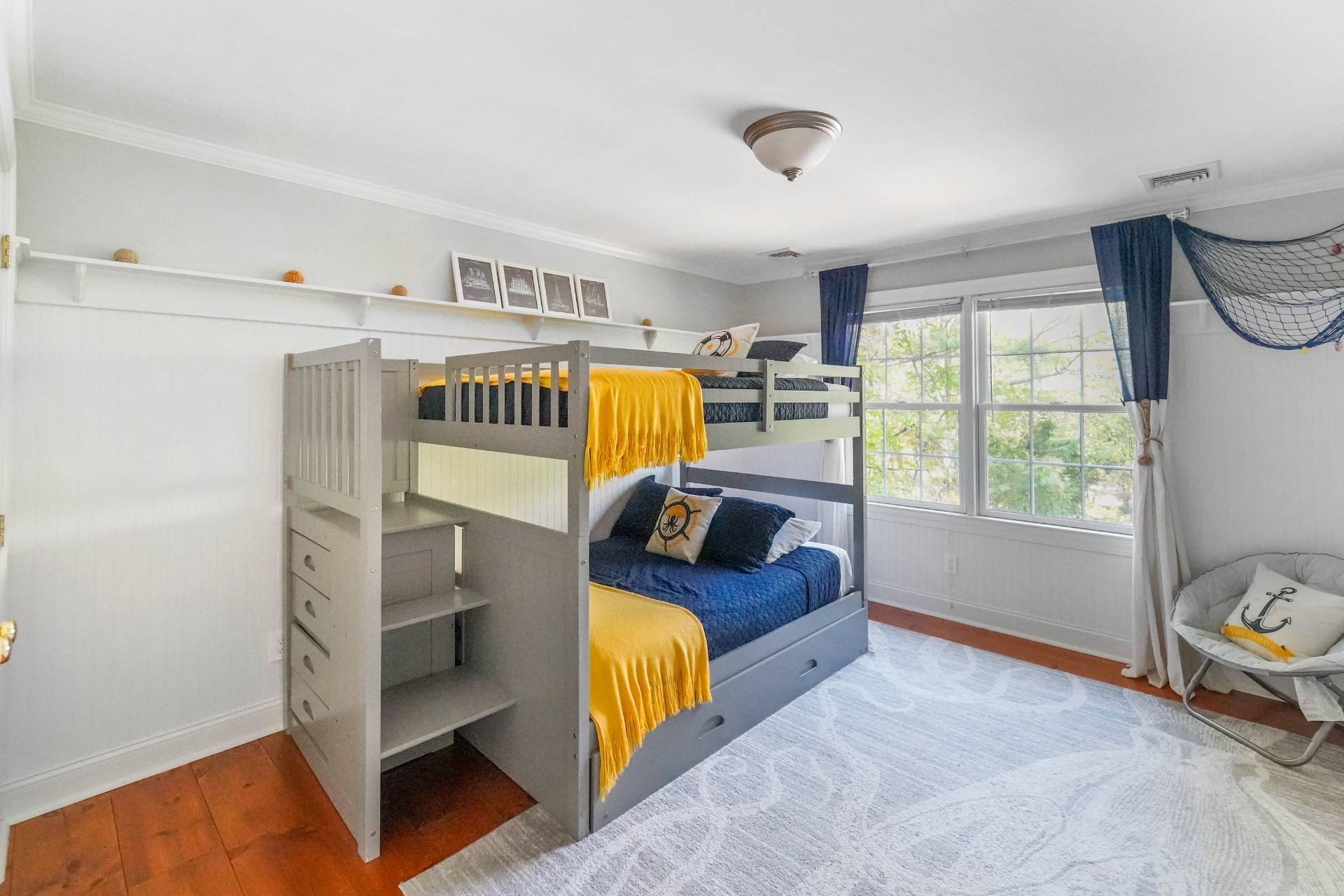 #14 photo, 39A FOSTER RD, サフォーク郡 Quogue , NY 11959