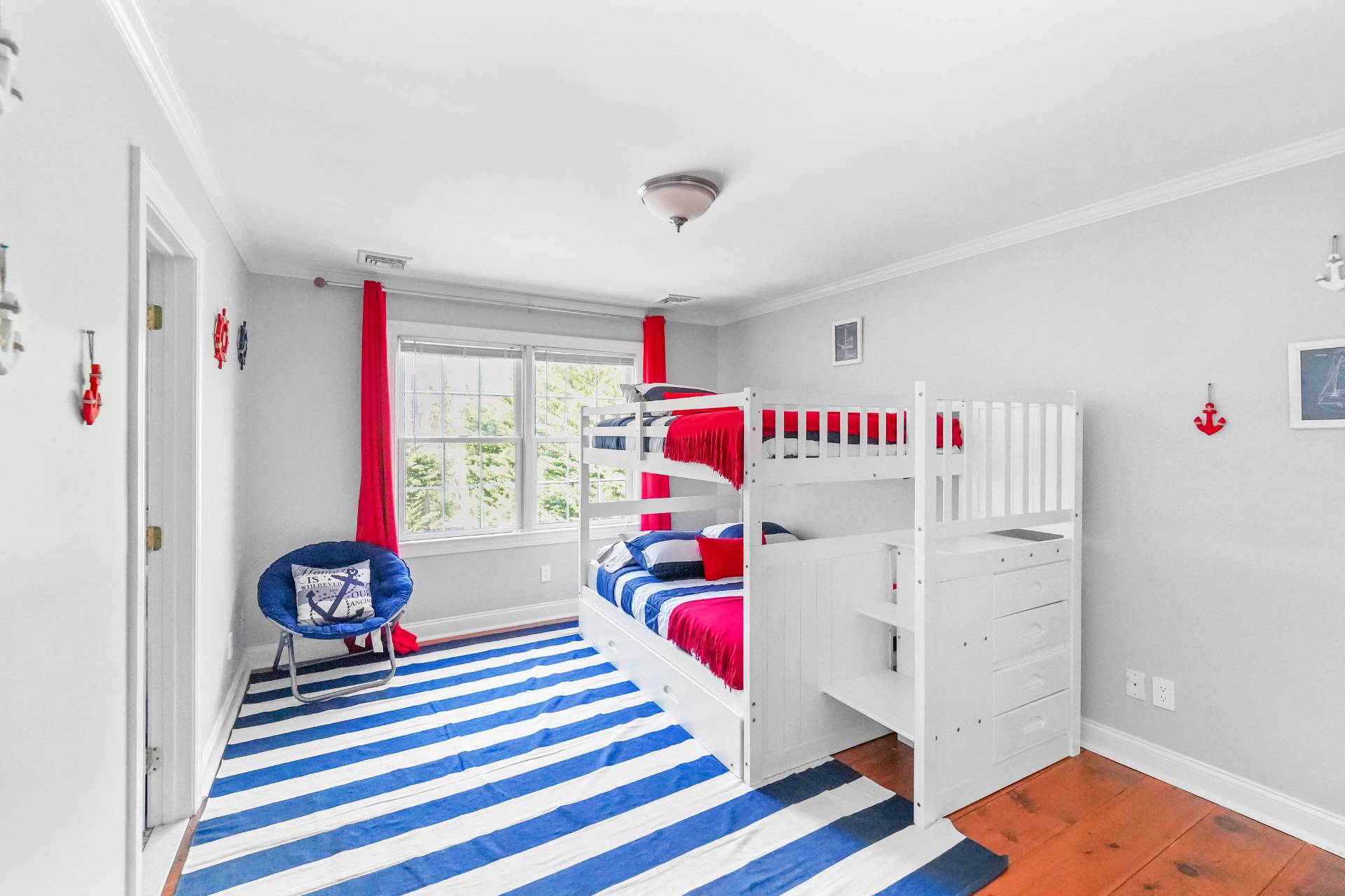 #15 photo, 39A FOSTER RD, サフォーク郡 Quogue , NY 11959