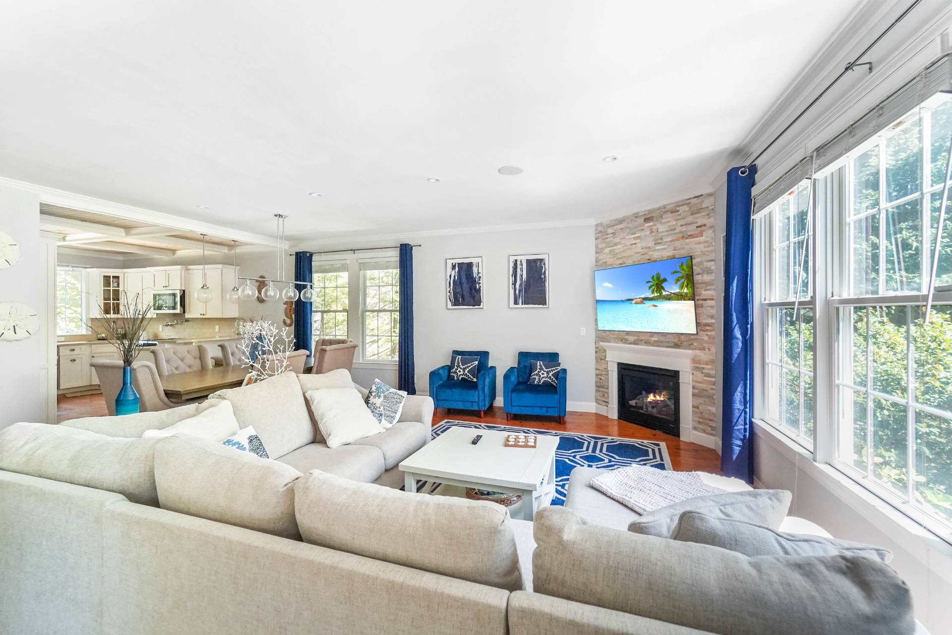 #6 photo, 39A FOSTER RD, サフォーク郡 Quogue , NY 11959