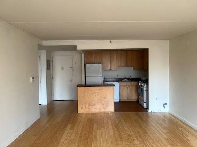#2 photo, 837  Washington Ave, #4B, ブロンクス区 Melrose , NY 10451