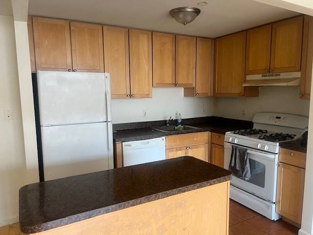 #3 photo, 837  Washington Ave, #4B, ブロンクス区 Melrose , NY 10451