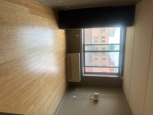 #4 photo, 837  Washington Ave, #4B, ブロンクス区 Melrose , NY 10451