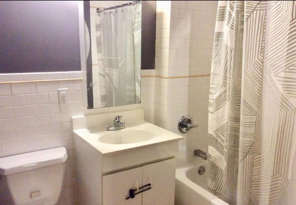 #5 photo, 837  Washington Ave, #4B, ブロンクス区 Melrose , NY 10451