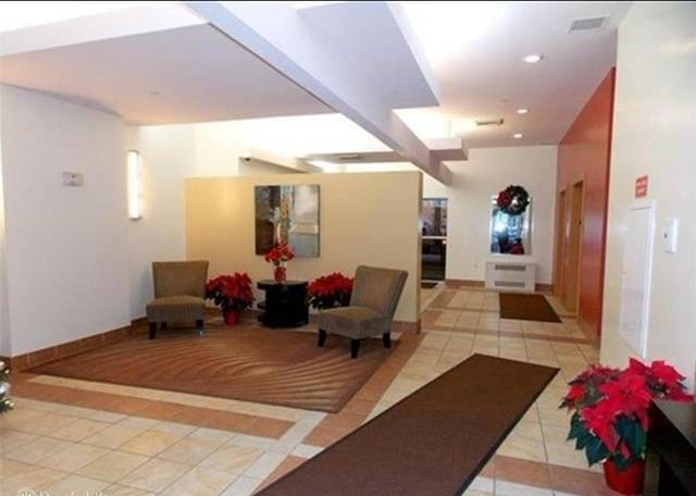 #6 photo, 837  Washington Ave, #4B, ブロンクス区 Melrose , NY 10451