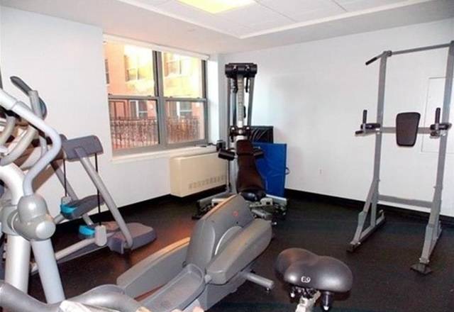 #7 photo, 837  Washington Ave, #4B, ブロンクス区 Melrose , NY 10451