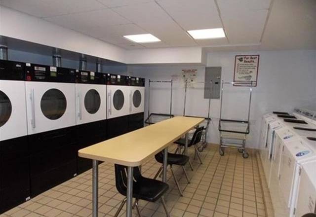 #8 photo, 837  Washington Ave, #4B, ブロンクス区 Melrose , NY 10451