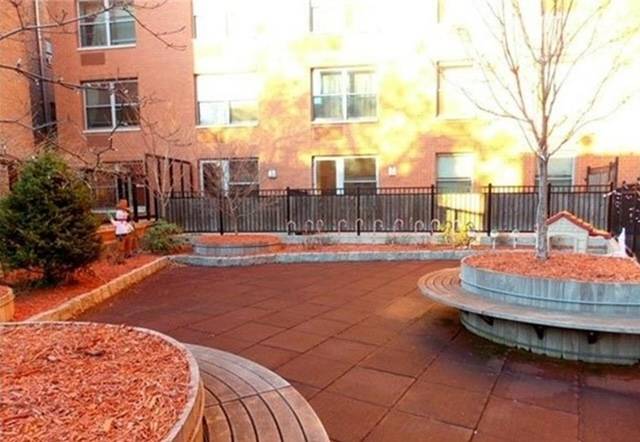 #9 photo, 837  Washington Ave, #4B, ブロンクス区 Melrose , NY 10451