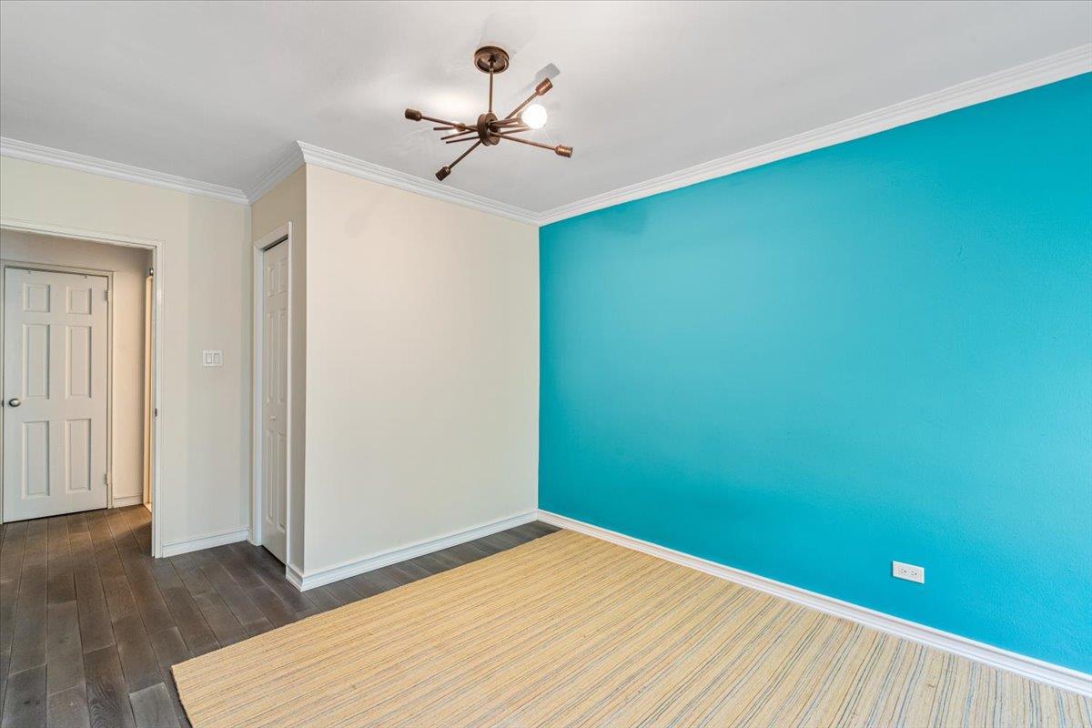 #10 photo, 275 Webster Avenue, ブルックリン区 Brooklyn , NY 11230