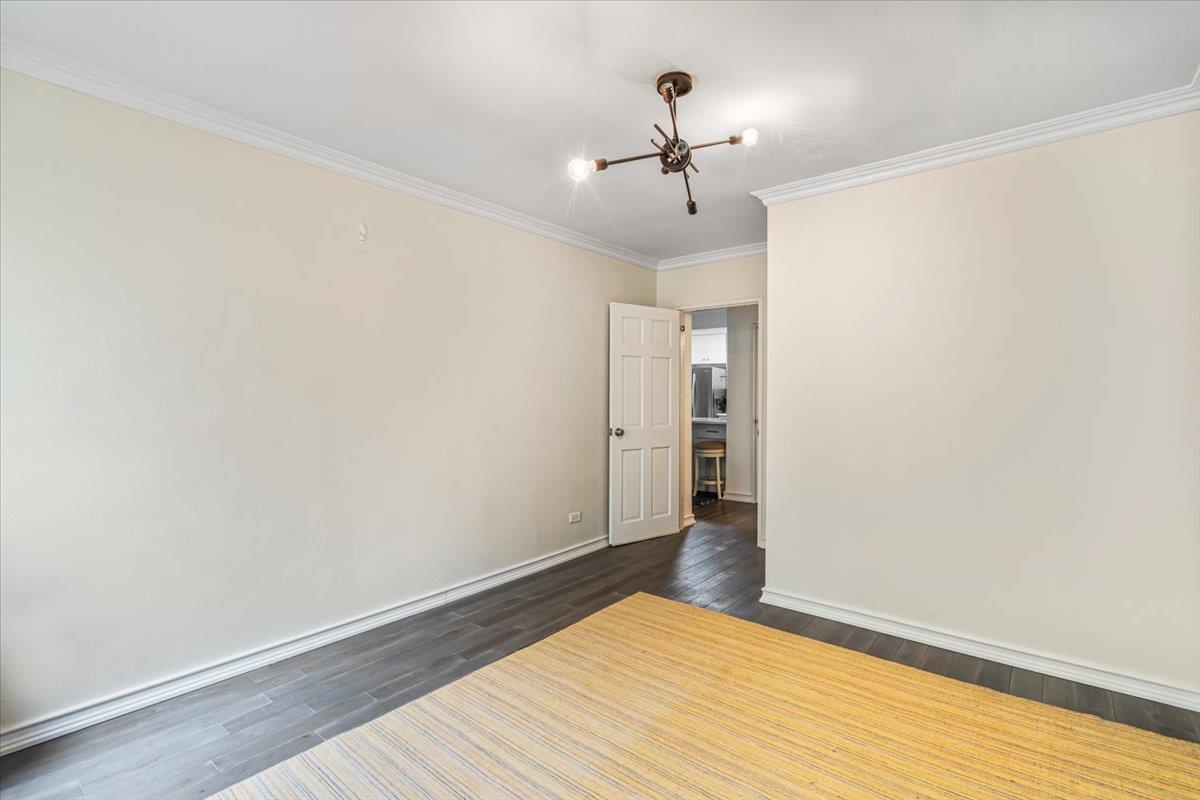 #11 photo, 275 Webster Avenue, ブルックリン区 Brooklyn , NY 11230