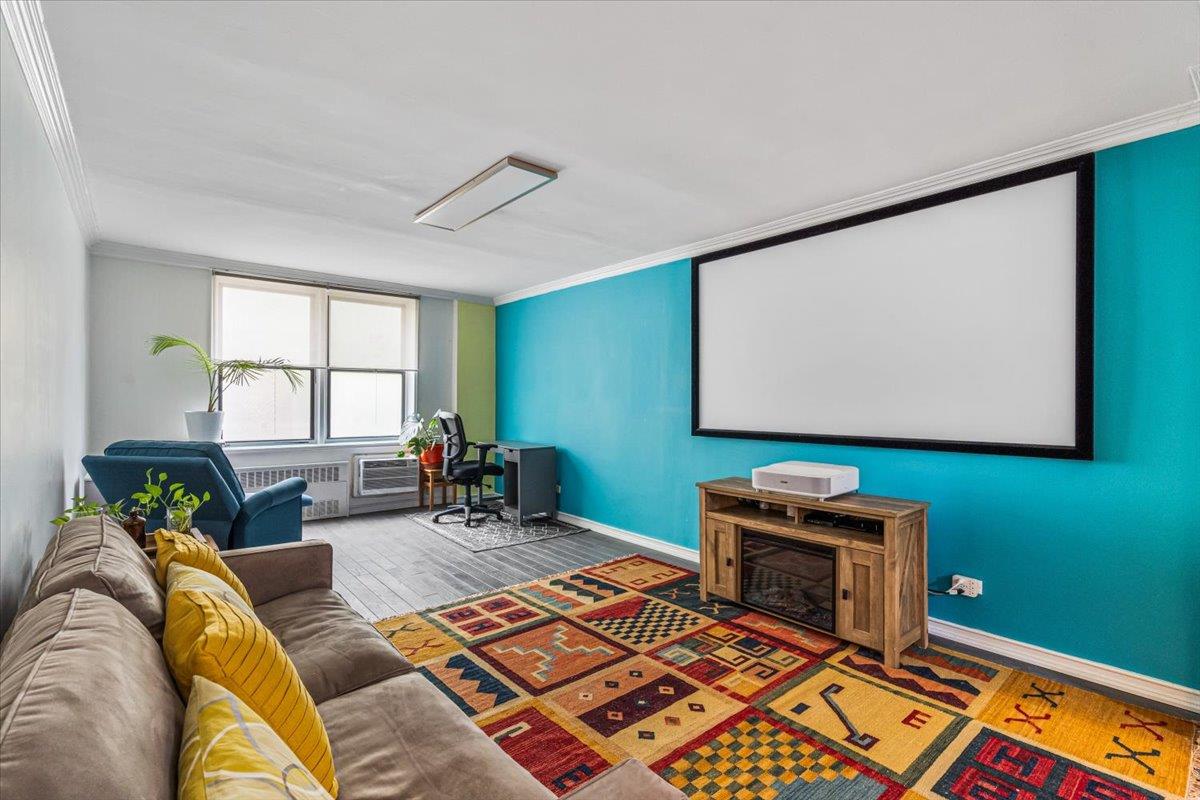 #6 photo, 275 Webster Avenue, ブルックリン区 Brooklyn , NY 11230