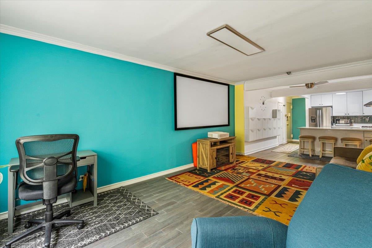 #7 photo, 275 Webster Avenue, ブルックリン区 Brooklyn , NY 11230