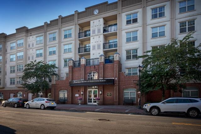 #10 photo, 100 Glen Street, ナッソー郡 Glen Cove , NY 11542