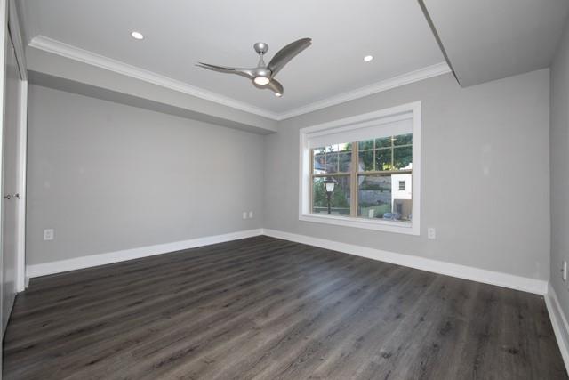 #3 photo, 100 Glen Street, ナッソー郡 Glen Cove , NY 11542