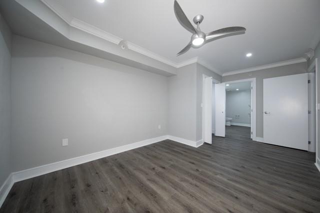 #6 photo, 100 Glen Street, ナッソー郡 Glen Cove , NY 11542