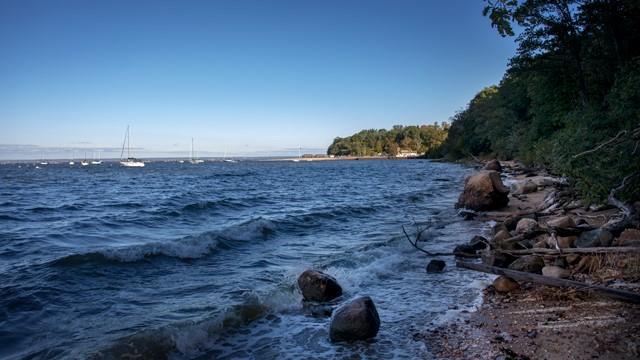 #10 photo, 100 Glen Street, ナッソー郡 Glen Cove , NY 11542