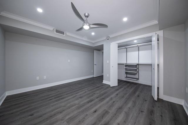 #4 photo, 100 Glen Street, ナッソー郡 Glen Cove , NY 11542