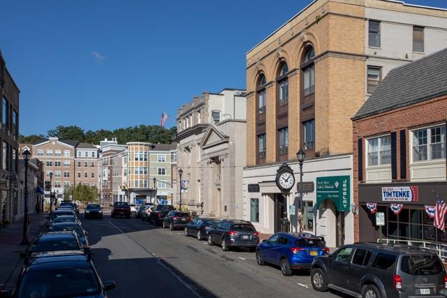 #9 photo, 100 Glen Street, ナッソー郡 Glen Cove , NY 11542