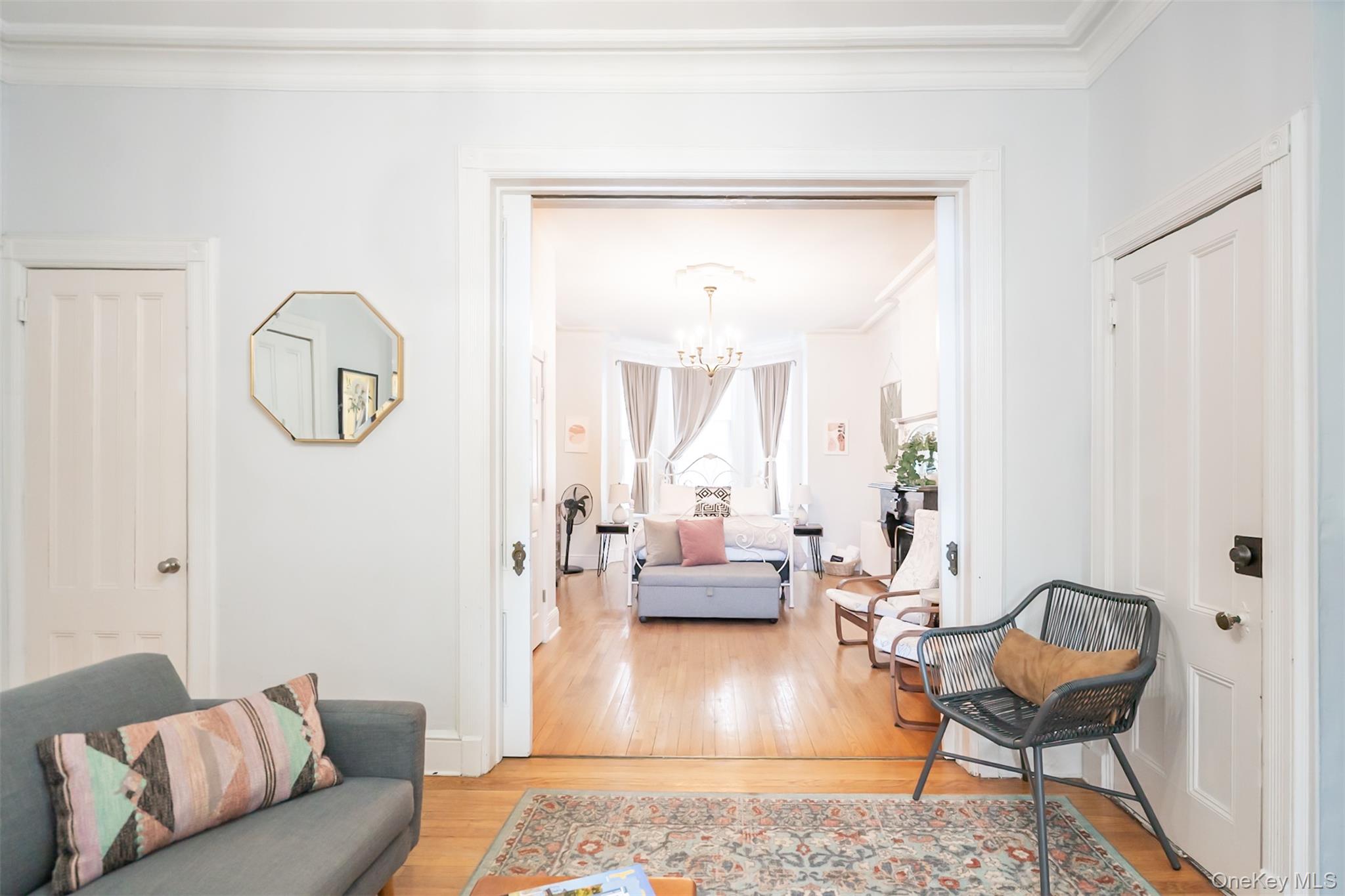 #11 photo, 175 Liberty Street, Newburgh , NY 12550