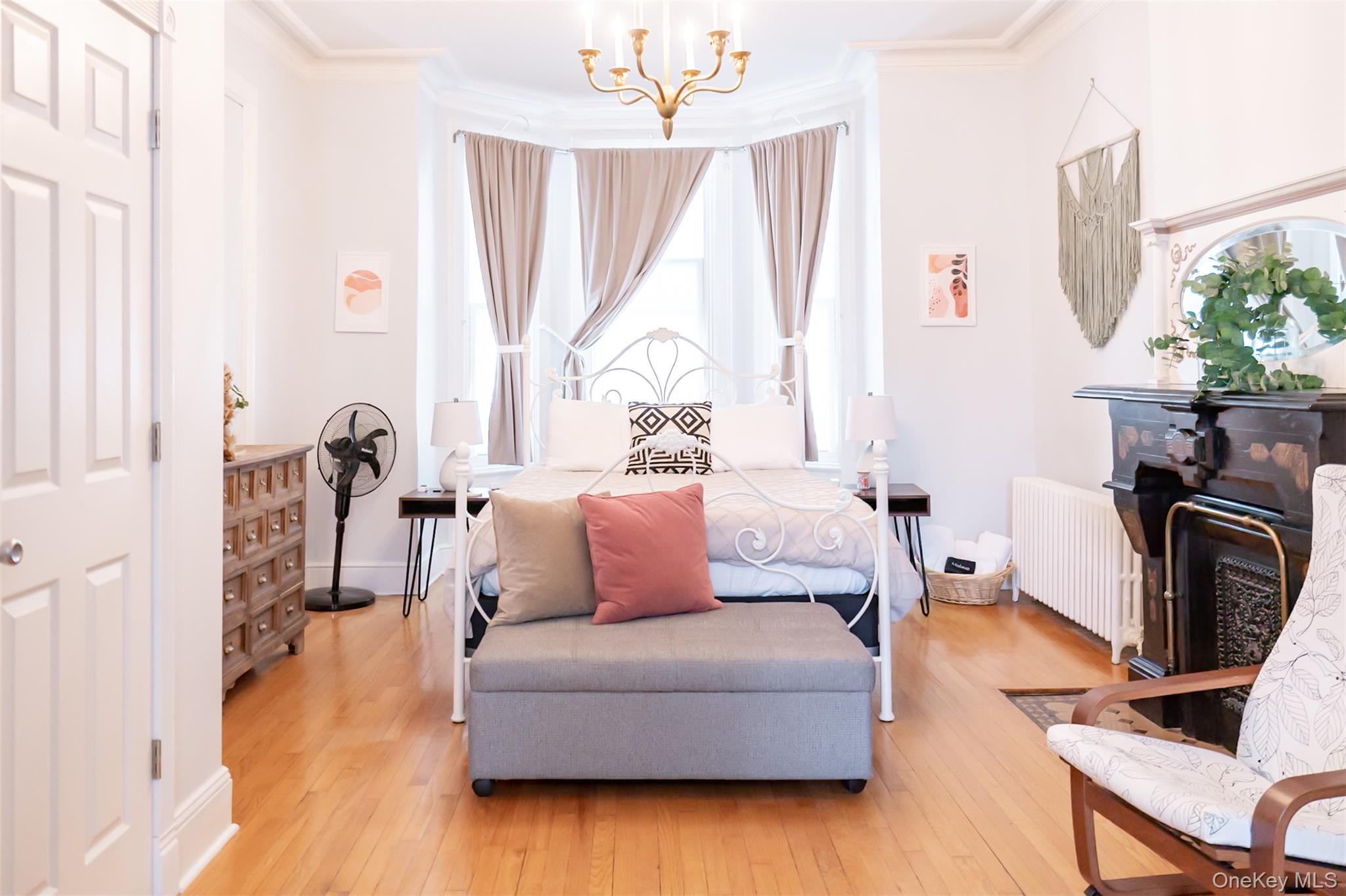 #12 photo, 175 Liberty Street, Newburgh , NY 12550