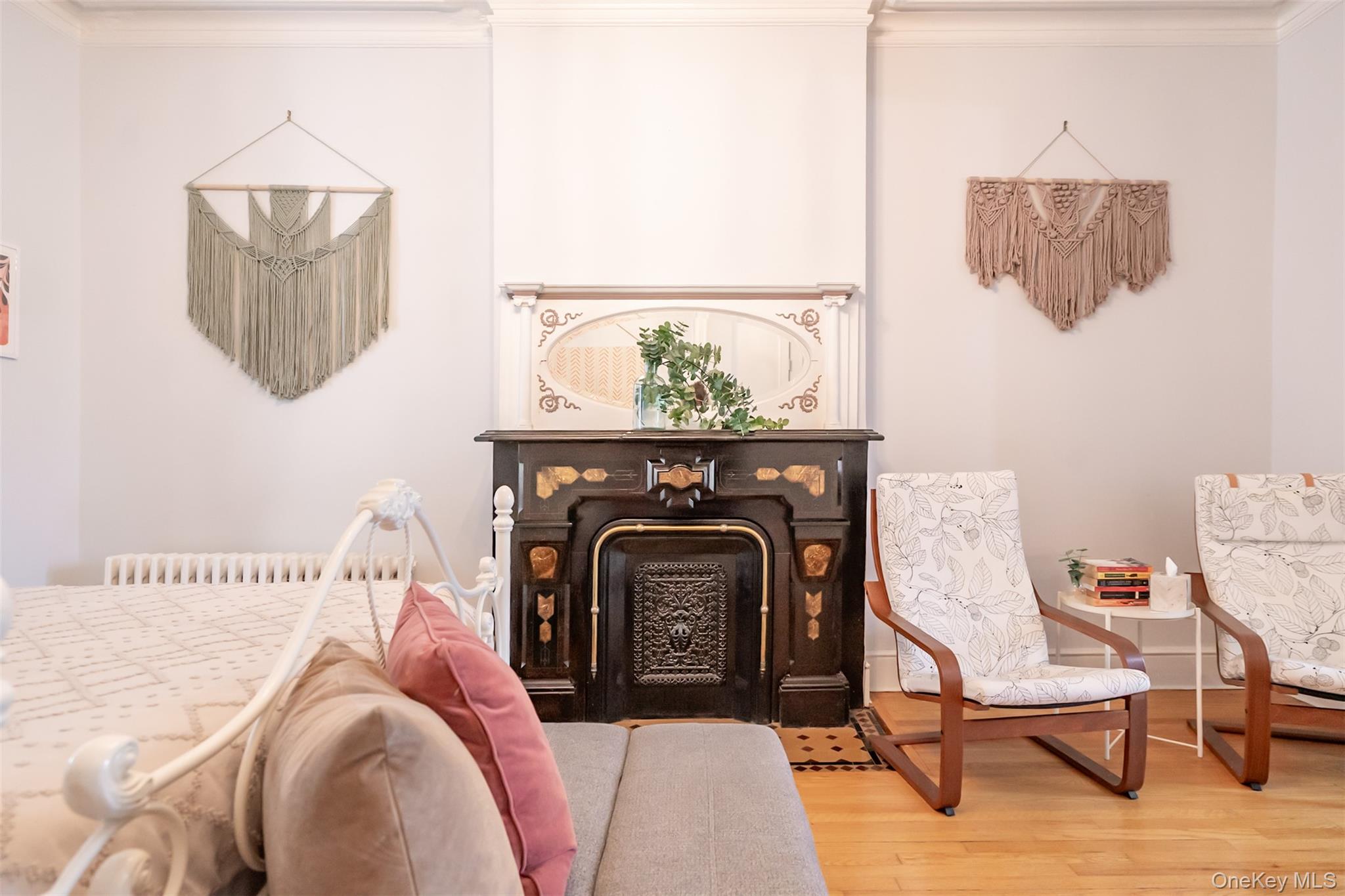 #13 photo, 175 Liberty Street, Newburgh , NY 12550