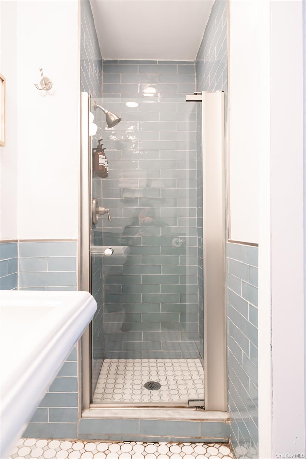 #15 photo, 175 Liberty Street, Newburgh , NY 12550