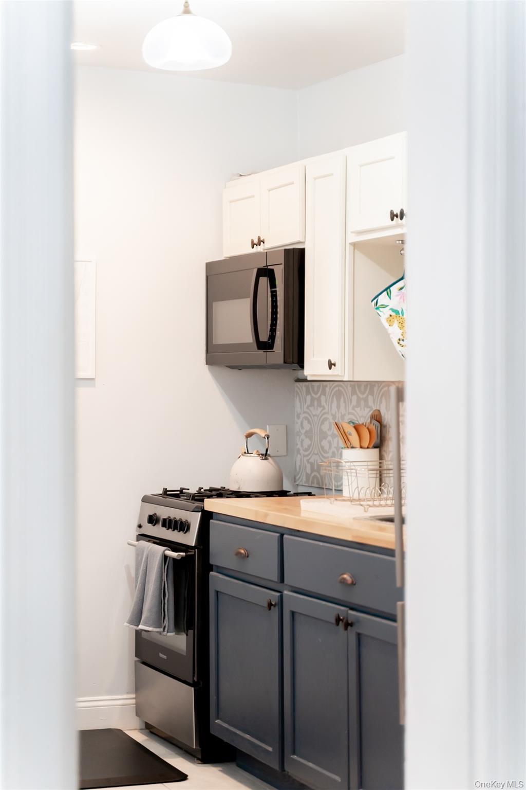 #16 photo, 175 Liberty Street, Newburgh , NY 12550