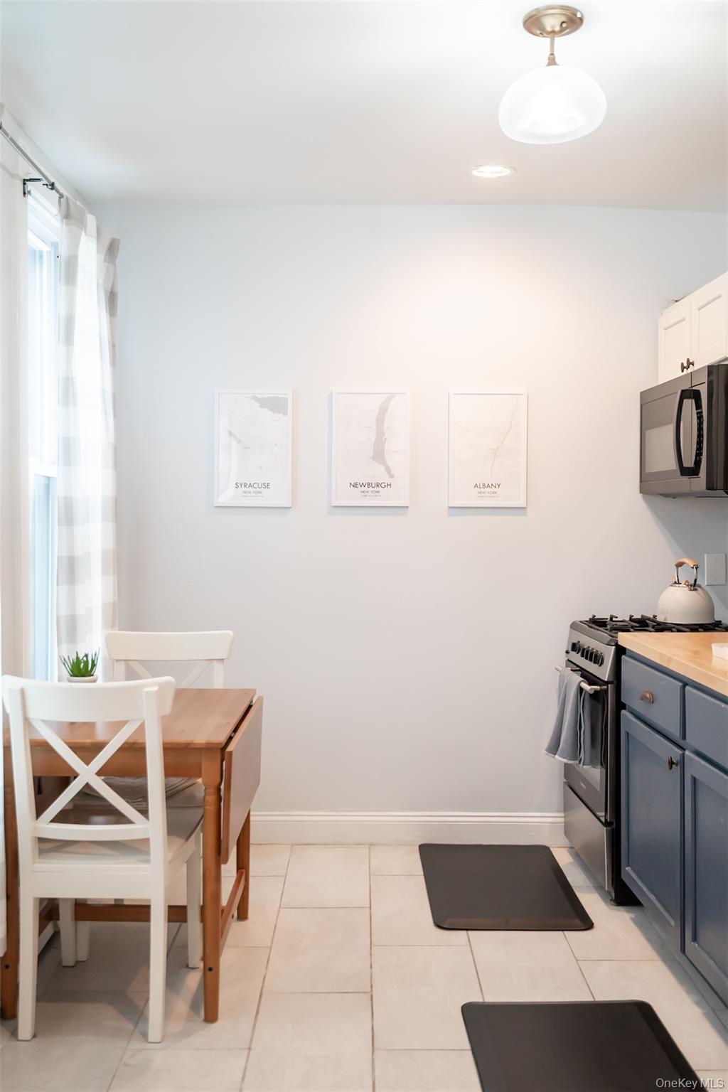 #17 photo, 175 Liberty Street, Newburgh , NY 12550