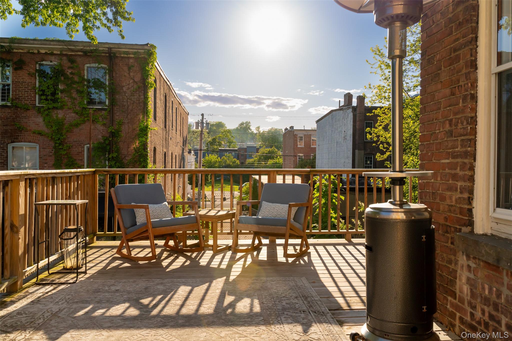 #18 photo, 175 Liberty Street, Newburgh , NY 12550