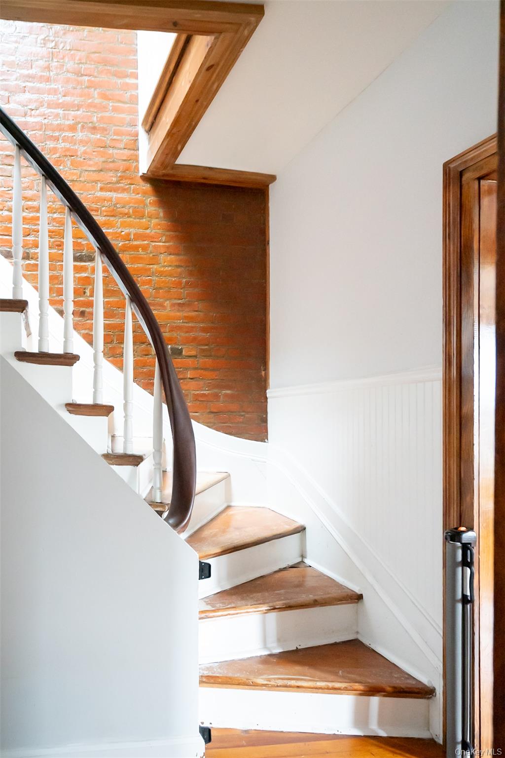 #20 photo, 175 Liberty Street, Newburgh , NY 12550