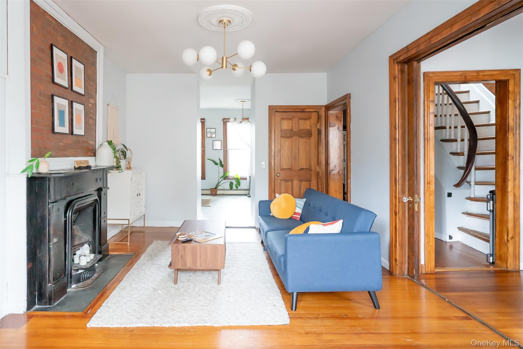 #3 photo, 175 Liberty Street, Newburgh , NY 12550