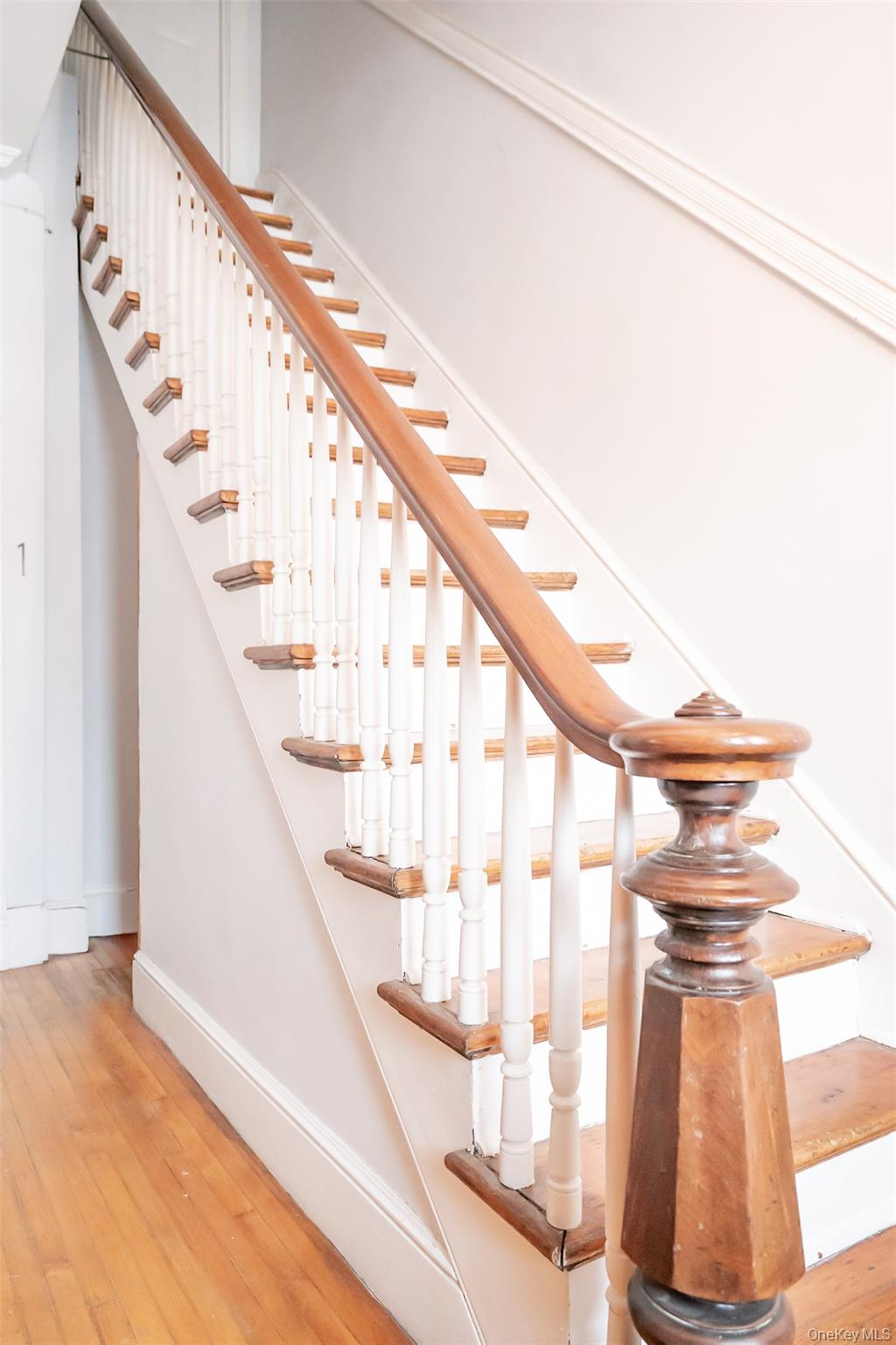 #4 photo, 175 Liberty Street, Newburgh , NY 12550