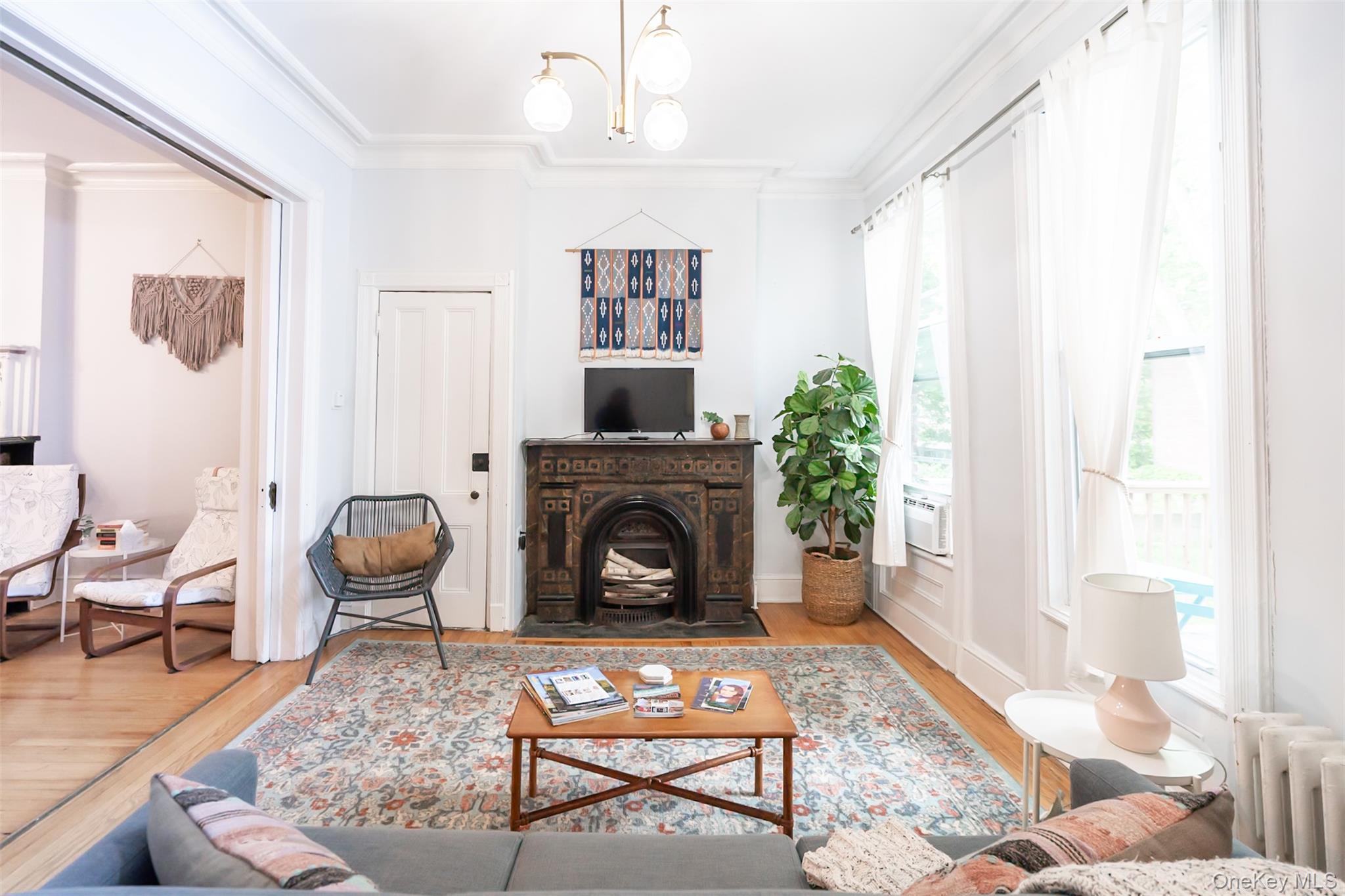 #5 photo, 175 Liberty Street, Newburgh , NY 12550