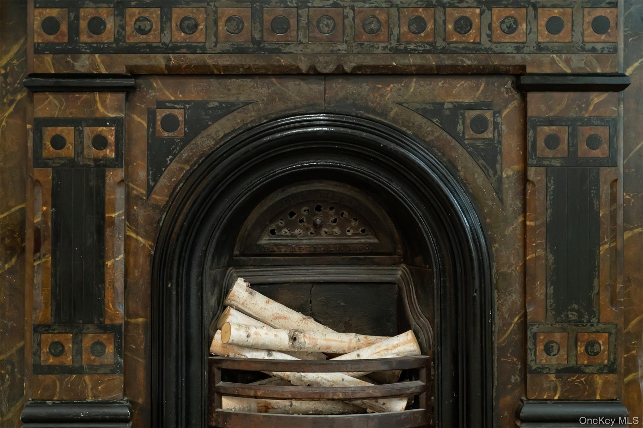 #7 photo, 175 Liberty Street, Newburgh , NY 12550