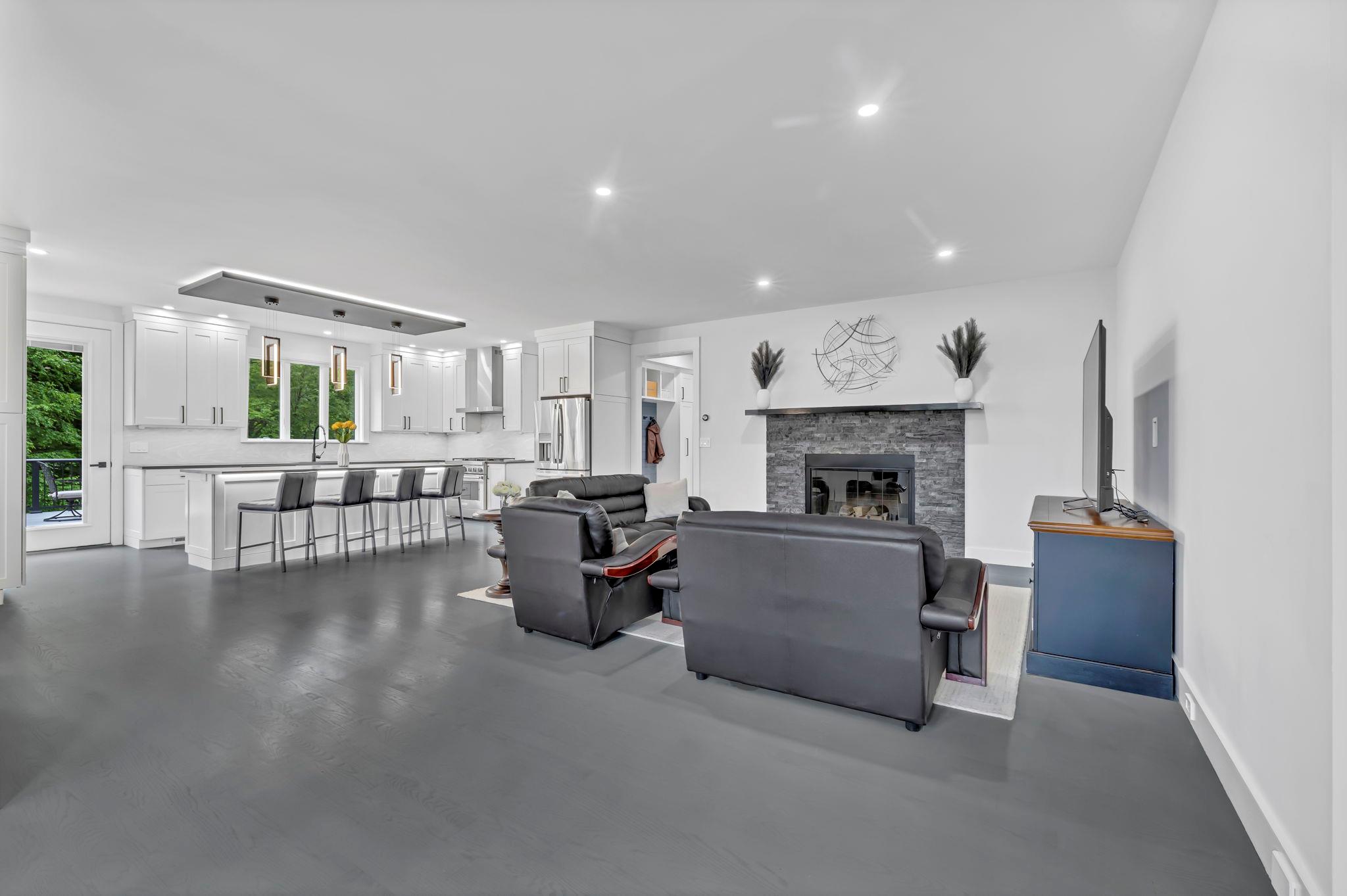 #10 photo, 15 Somers Hills Road, Carmel , NY 10512