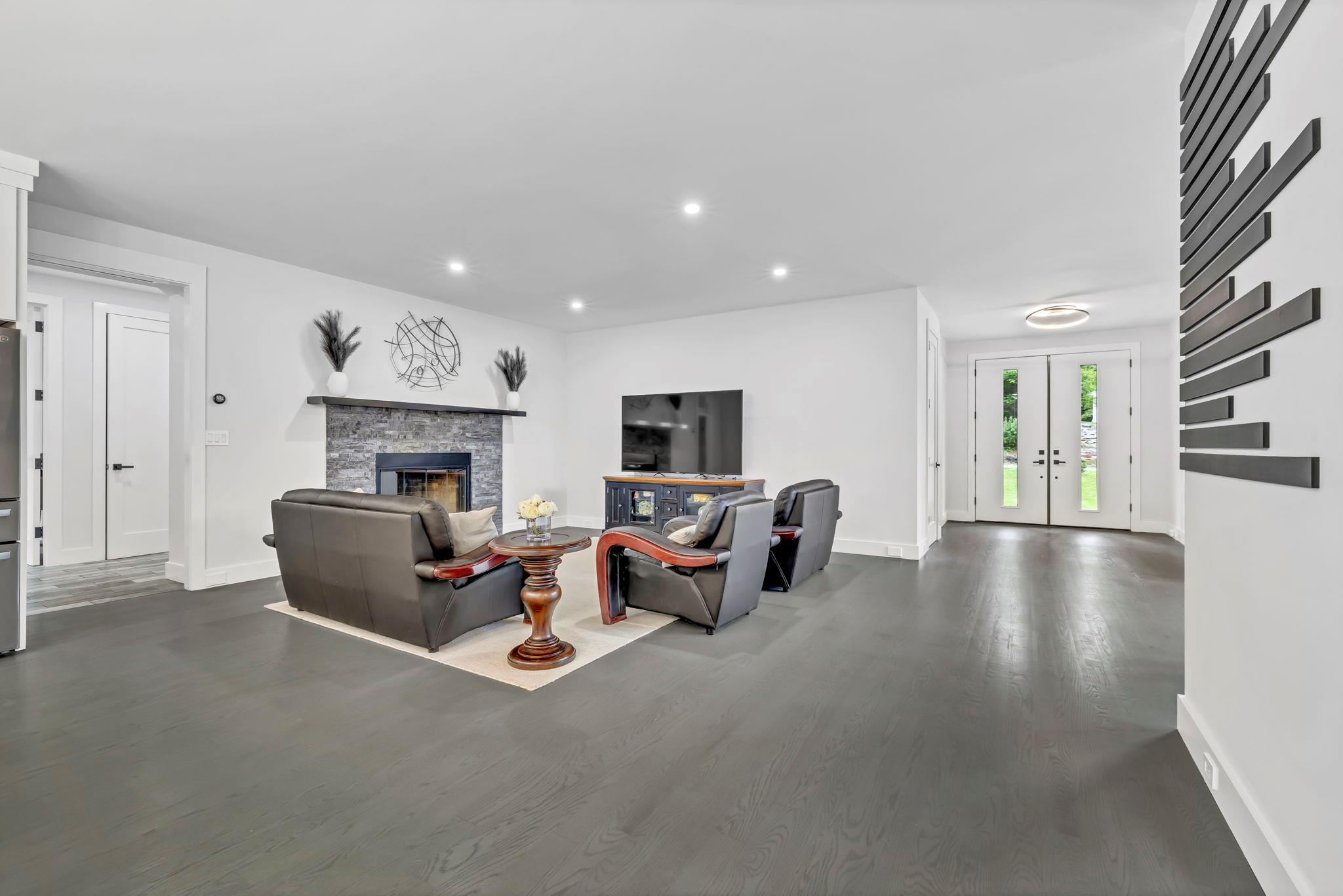 #11 photo, 15 Somers Hills Road, Carmel , NY 10512