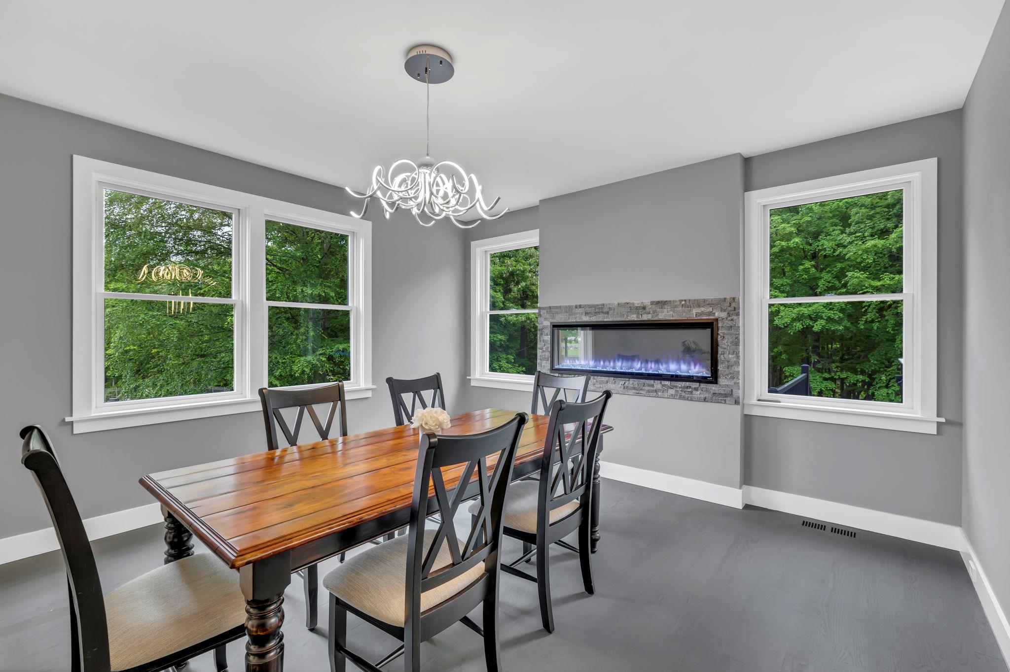 #12 photo, 15 Somers Hills Road, Carmel , NY 10512