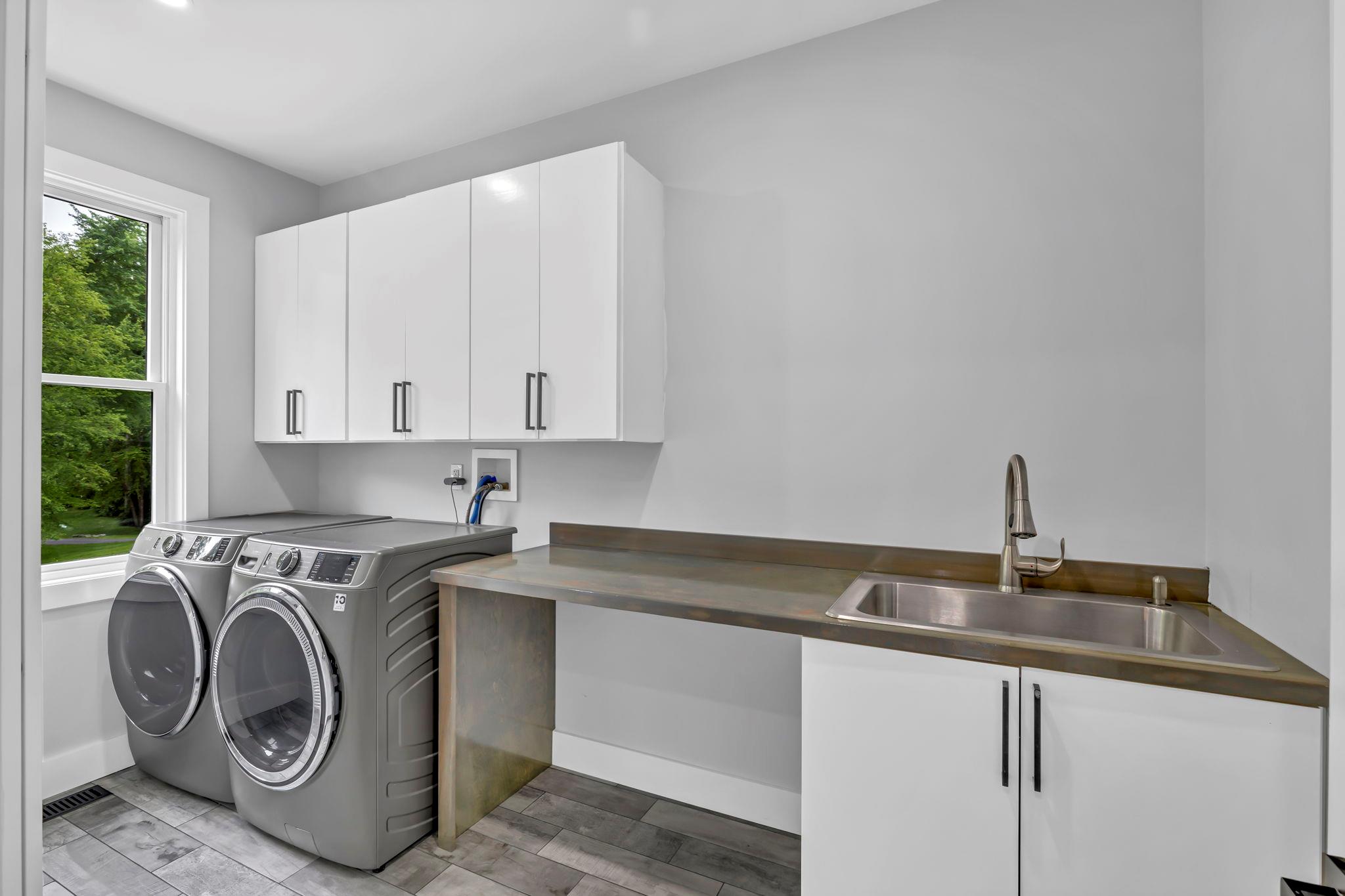 #13 photo, 15 Somers Hills Road, Carmel , NY 10512