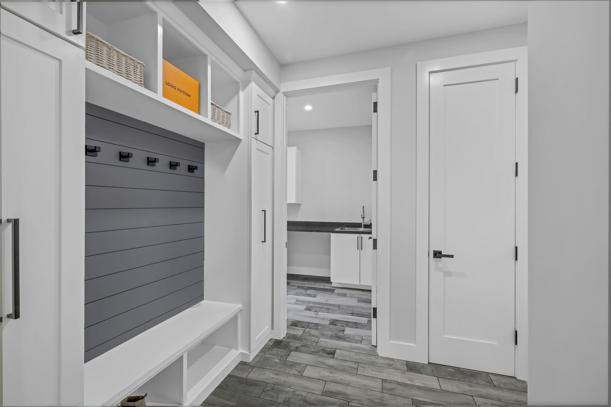 #14 photo, 15 Somers Hills Road, Carmel , NY 10512